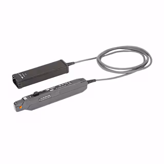 CP031A Teledyne LeCroy  Equipment - Electrical Testers, Current Probes